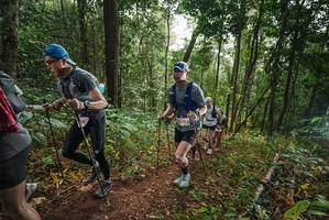 BIB: 1375
                            <button type="button" onclick="openModal(22449212)" class="btn btn-primary btn-sm float-right btn-popup" data-toggle="modal" data-target=".modal-high-quality">
                        <i class="fas fa-shopping-cart"></i> Add to Cart
                    </button>
                                            <button type="button" onclick="isThisMe(22449212, true)" class="btn btn-success btn-sm float-right btn-popup btn-isme hidden" data-toggle="tooltip" data-placement="bottom" title="นี่คือรูปของคุณใช่ไหม คลิกที่นี่เพื่อเอาเข้าอัลบั้ม">
                        <i class="fas fa-plus"></i> Add to album
                    </button>
                    <button type="button" onclick="isThisMe(22449212, false)" class="btn btn-warning btn-sm float-right btn-popup btn-isnotme hidden">
                        <i class="fas fa-ban"></i> Remove from album
                    </button>